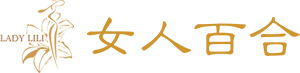 广西壮族自治区贵港市覃塘区具壮线革土壤耕整有限公司